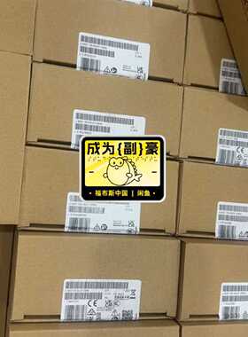 询价议价6ES71556AU010BN0