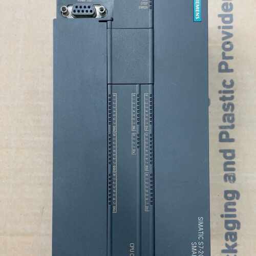 询价非PLC200SMARTCPUCR606ES议价