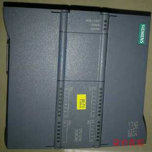 询价S712006ES72141HG310XB议价