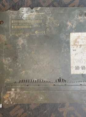 询价议价6ES74513AL000AE0400系列