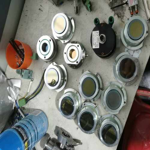 询价德国通快激光产生器3030产生器下激光镜的