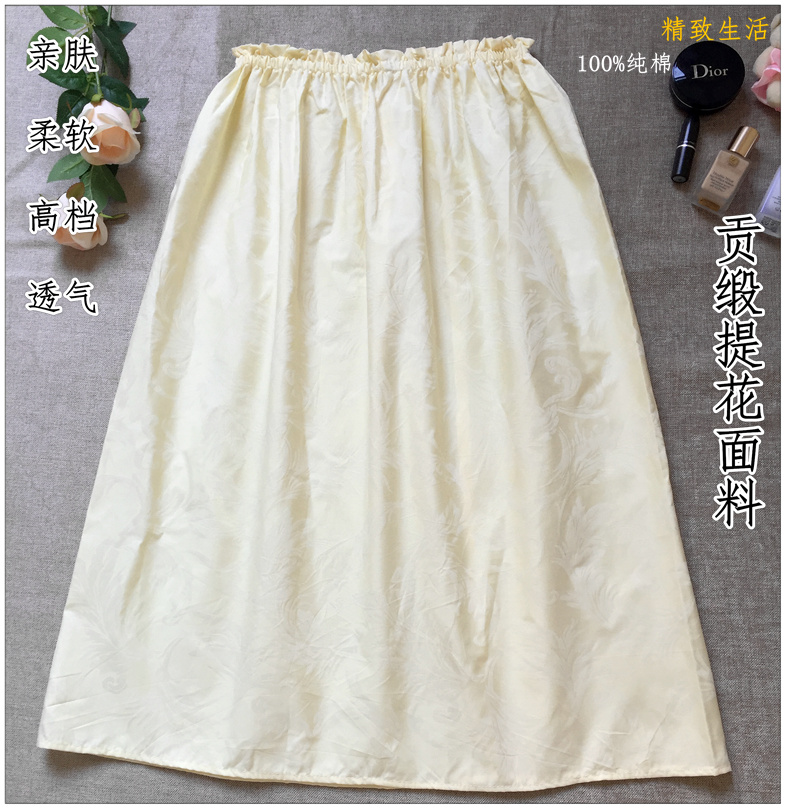 美容院客用浴巾浴袍女性感按摩