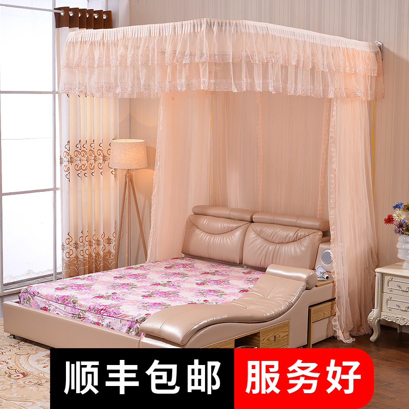 导轨加厚的定做铝合金