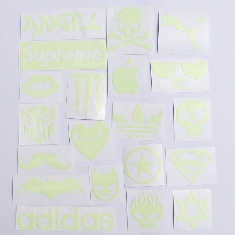 Déco pour vélo - Ref 2279102 Image 5