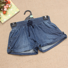 Chemise garcon à manche longue - Ref 2078059 Image 20