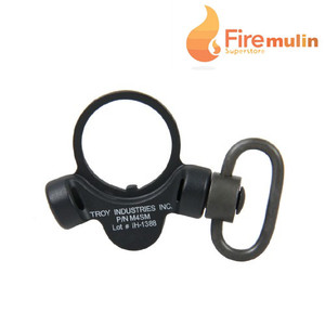 木林户外登山攀岩运动 吊索适配器运动圆口款气动背带扣 GBB适合