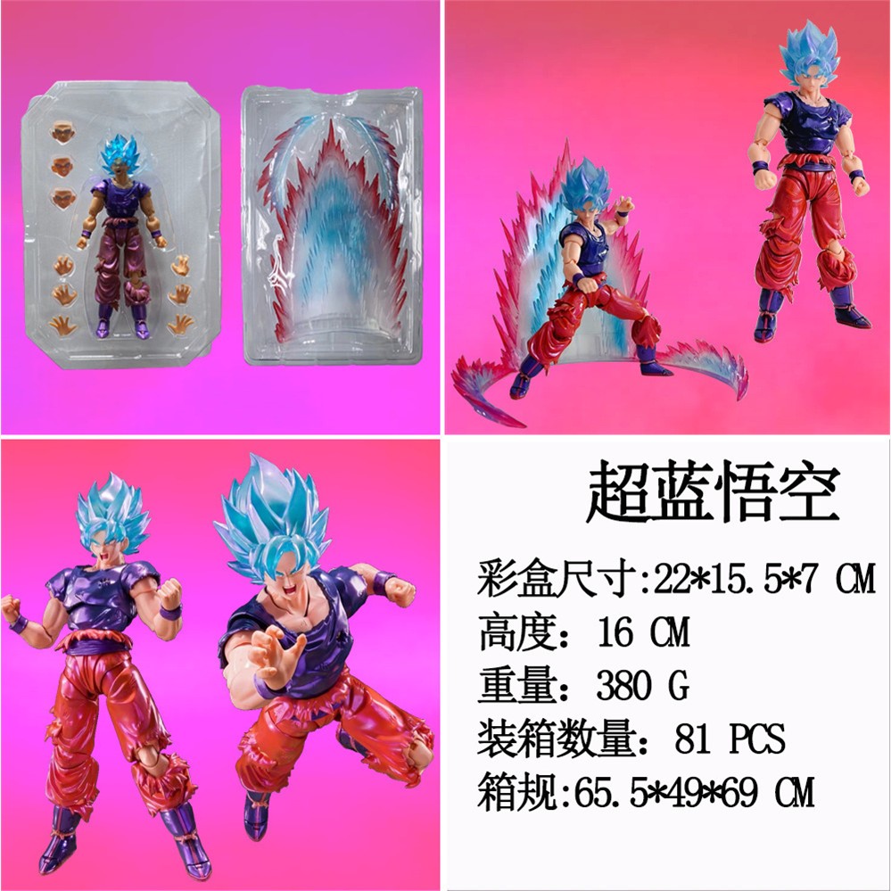 七龙珠赛亚人15周年战图片