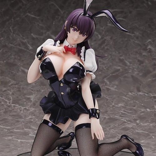 特价Native美少女爱菜兔女郎