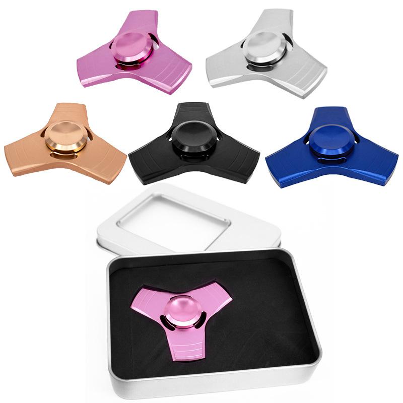 Finger spinner OTHER   - Ref 2619156 Image 3
