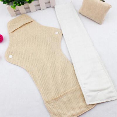 无荧光剂优惠多多日用