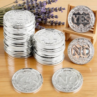 加勒比海盗金币游戏抽奖筹码橱窗装饰角色扮演儿童寻宝游戏道具玩