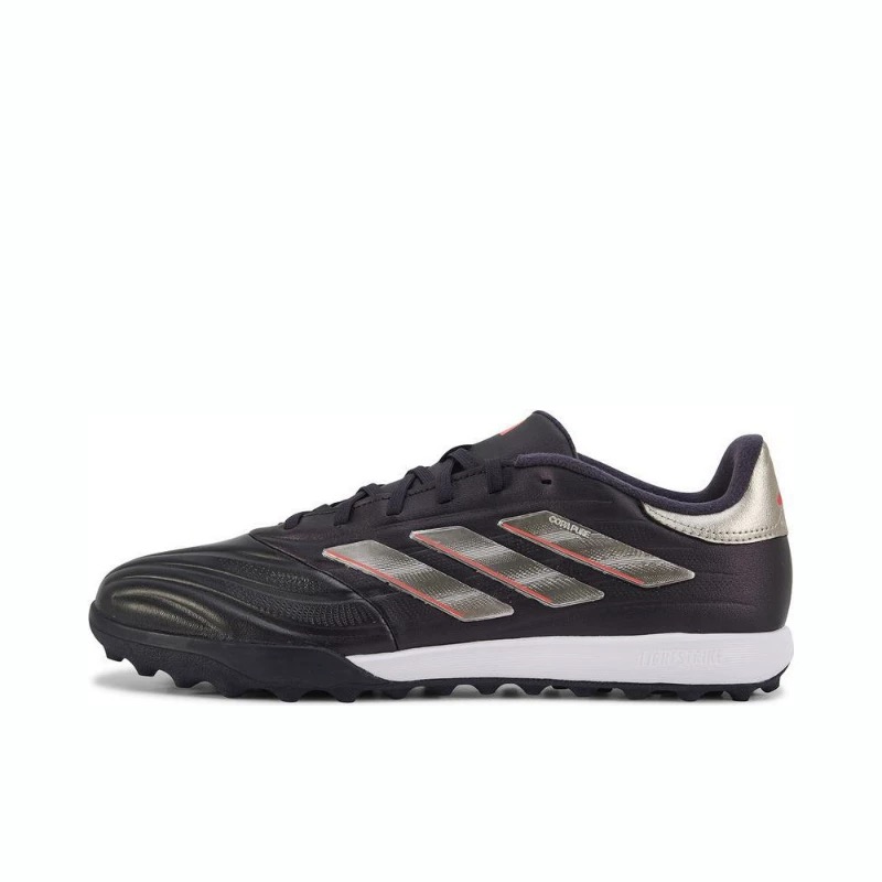 Adidas/阿迪达斯COPA PURE 2 LEAGUE男女足球鞋IG8720