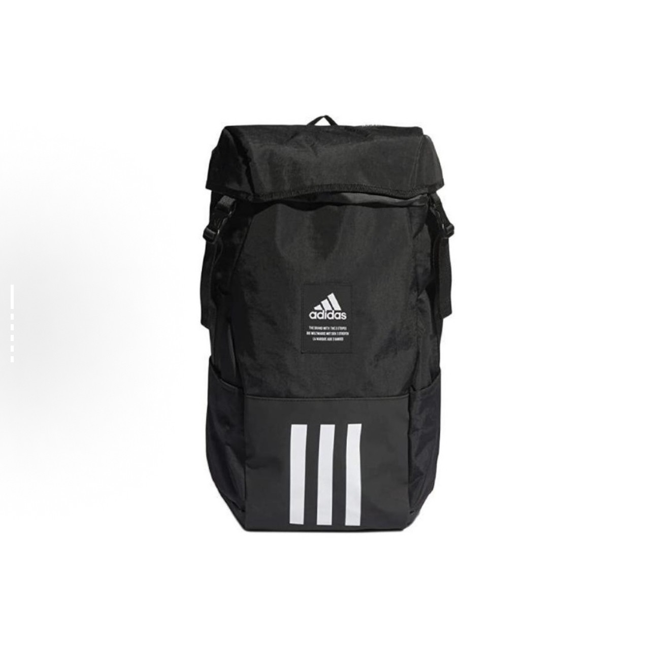 阿迪达斯双肩包大容量电脑包男女休闲包登山包旅行户外背包HC7269,运动包/户外包/配件,双肩背包,淘宝优惠券,粉丝福利购,淘宝优惠卷