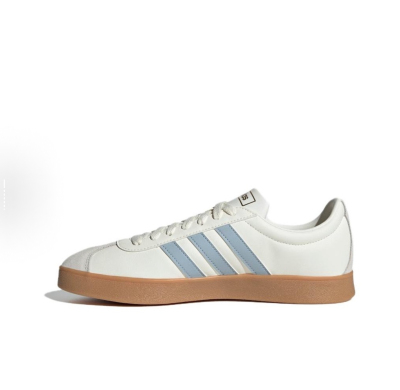 阿迪达斯adidas neo VL COURT 3.0 SPW FTW女子运动休闲鞋JH5063