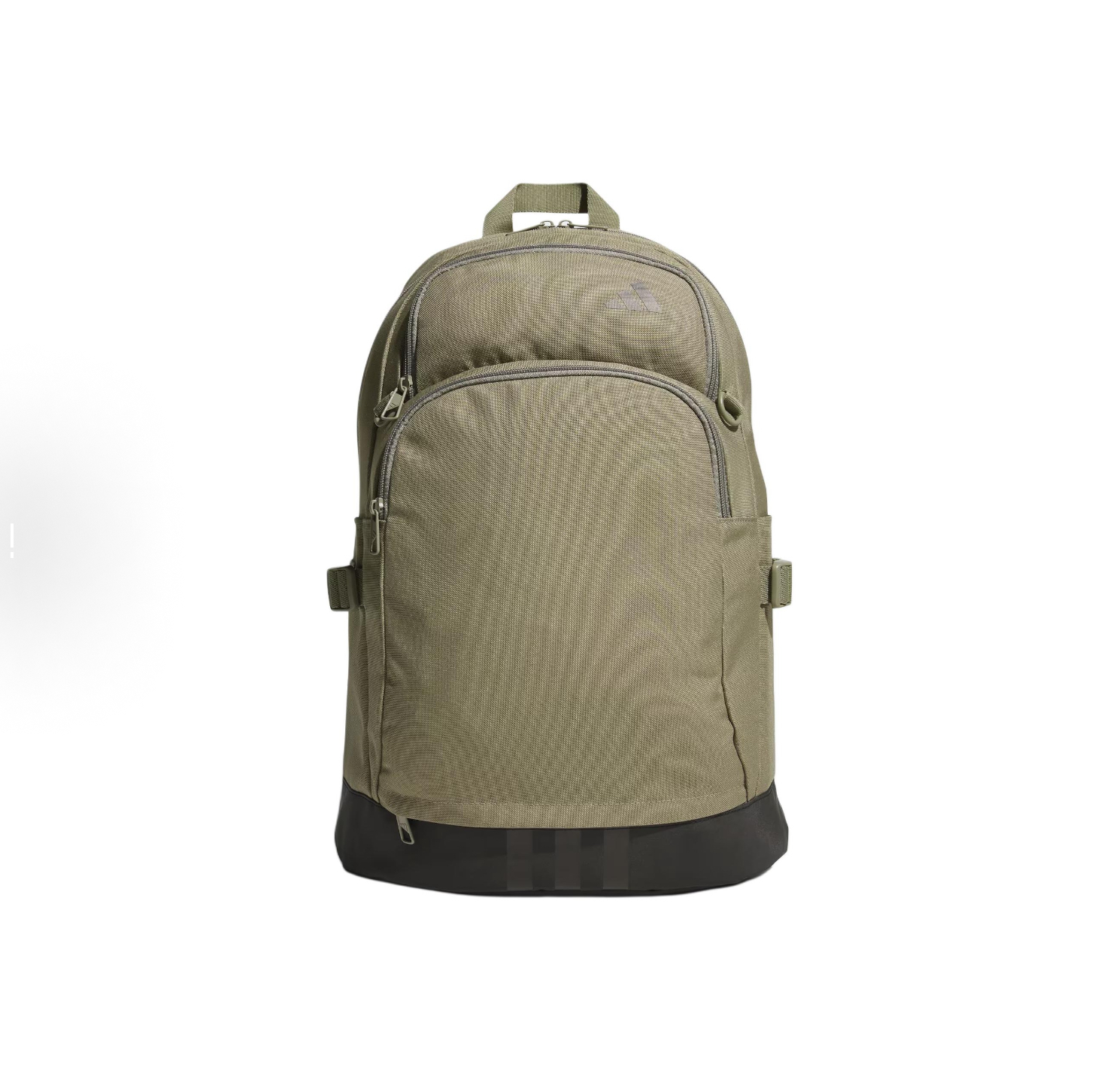 Adidas/阿迪达斯BASKETBALL BACKPACK篮球运动双肩背包JJ2062