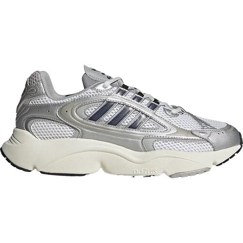 Adidas/阿迪达斯正品三叶草OZMILLEN男女时尚休闲鞋IF4015
