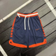DA5845 DD0564 Nike耐克DRI FIT男子黑色DNA精英篮球运动速干短裤