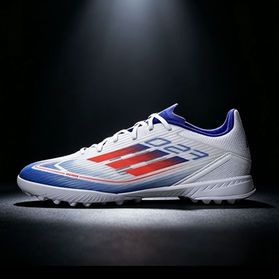 adidasCLUB舒适TF（胶质碎钉）入门人造草地男鞋足球鞋IF1348