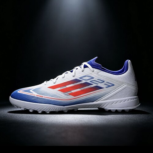 adidasCLUB舒适TF（胶质碎钉）入门人造草地男鞋足球鞋IF1348