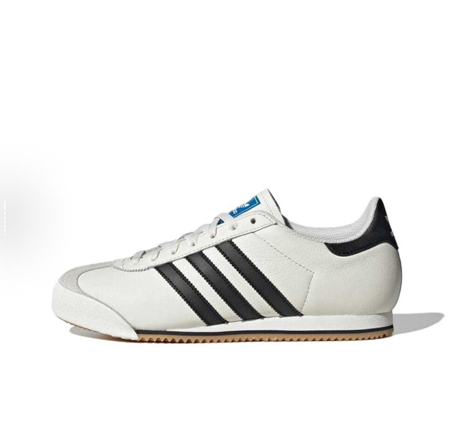 Adidas/阿迪达斯男鞋女鞋春季新款经典T头鞋运动休闲鞋IG8950