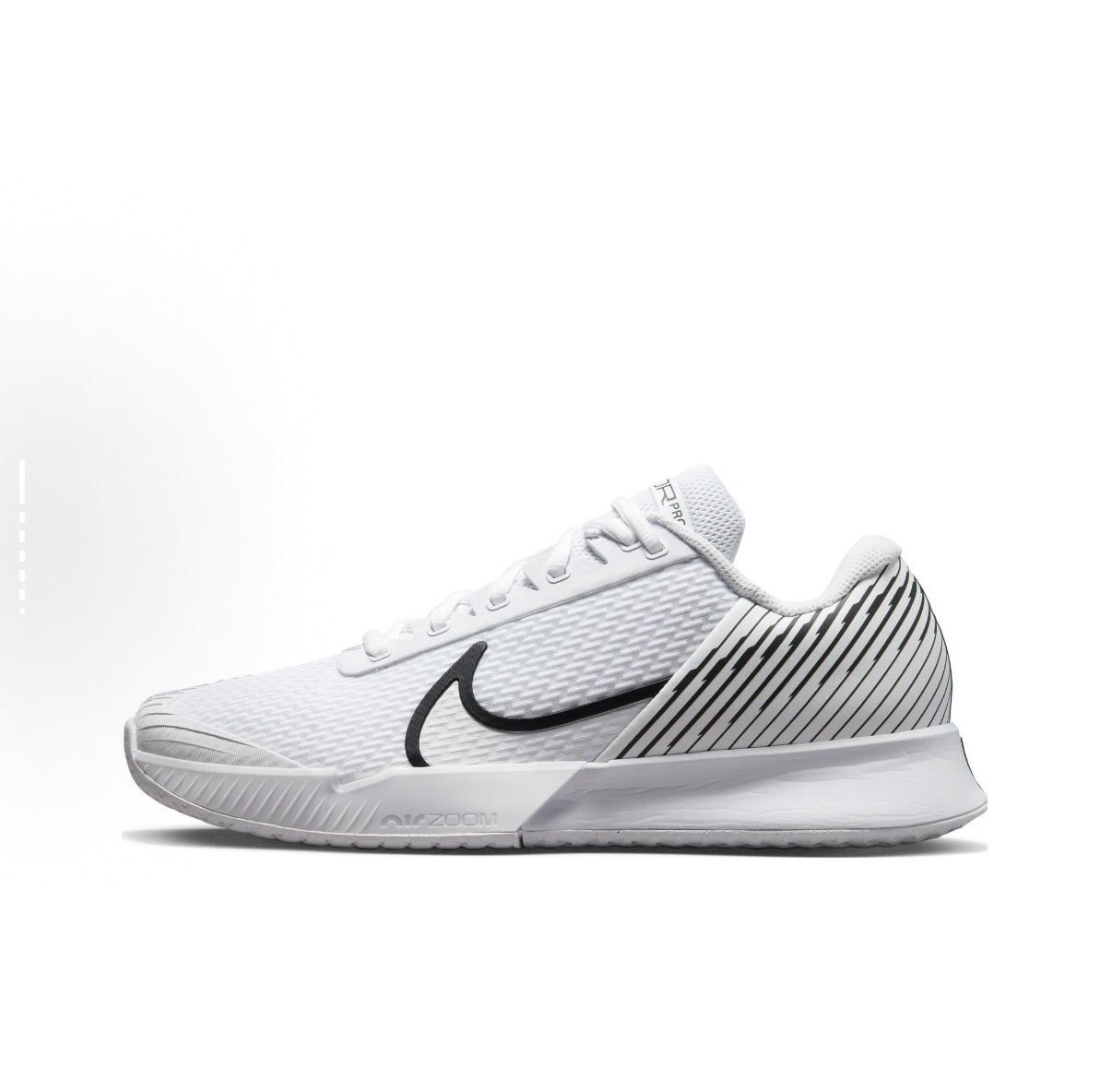 Nike Zoom Vapor Pro 2 HC男子硬地球场缓震耐磨网球鞋DR6191-101