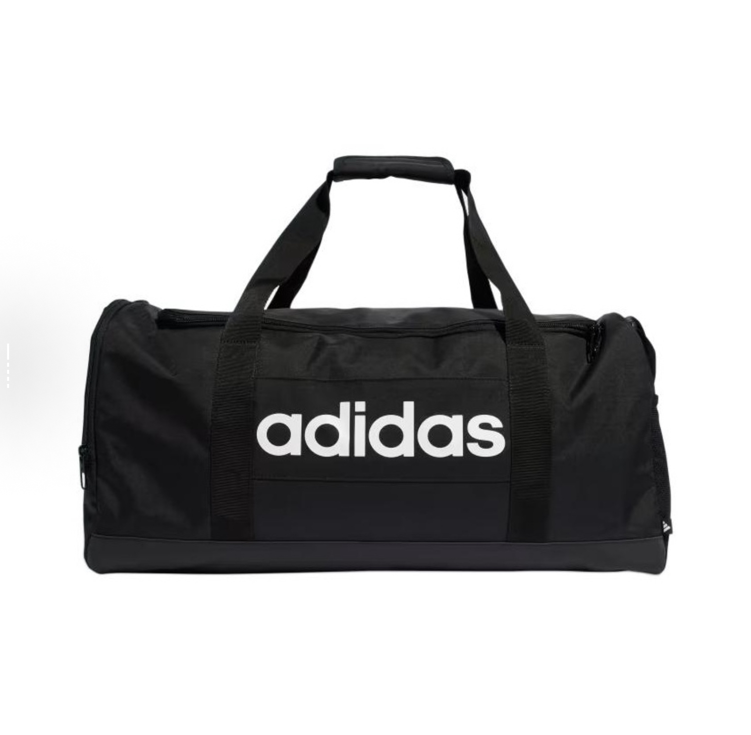 ADIDAS阿迪达斯男女款大容量健身训练运动单肩包手提斜挎包JD9555