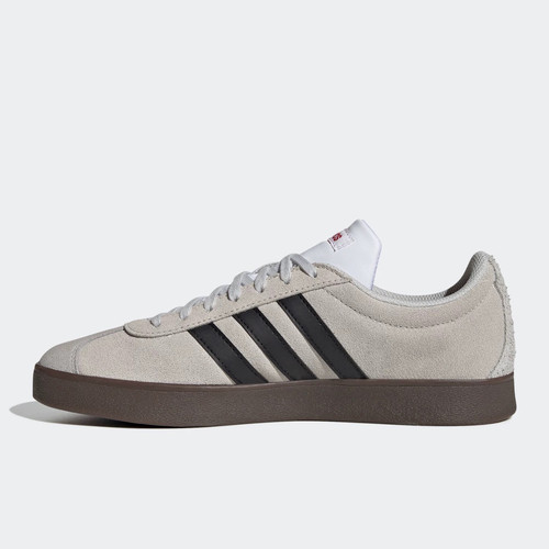 Adidas/阿迪达斯VL COURT 2.0男女款运动休闲板鞋JS3003