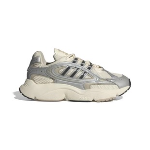 Adidas/阿迪达斯 OZMILLEN 男女经典老爹鞋运动休闲跑步鞋 IE5841