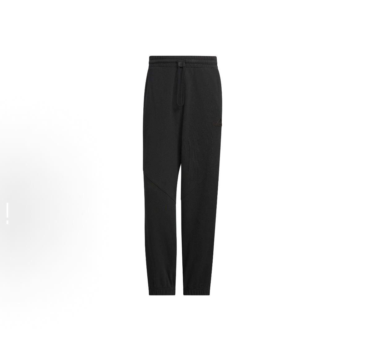 adidas阿迪达斯秋季男子运动休闲长裤裤子JI8653