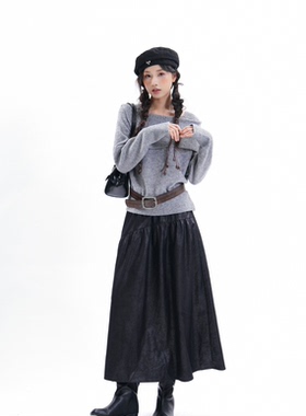 【甜甜粉丝专享】【M&A】设计师款Z258Q5020