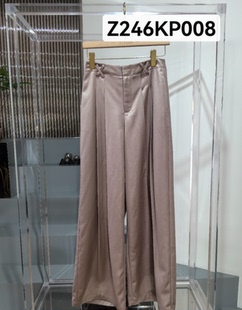 设计师款 M&A Z246KP008 甜甜粉丝专享