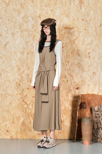 设计师款 M&A M256LH092 甜甜粉丝专享