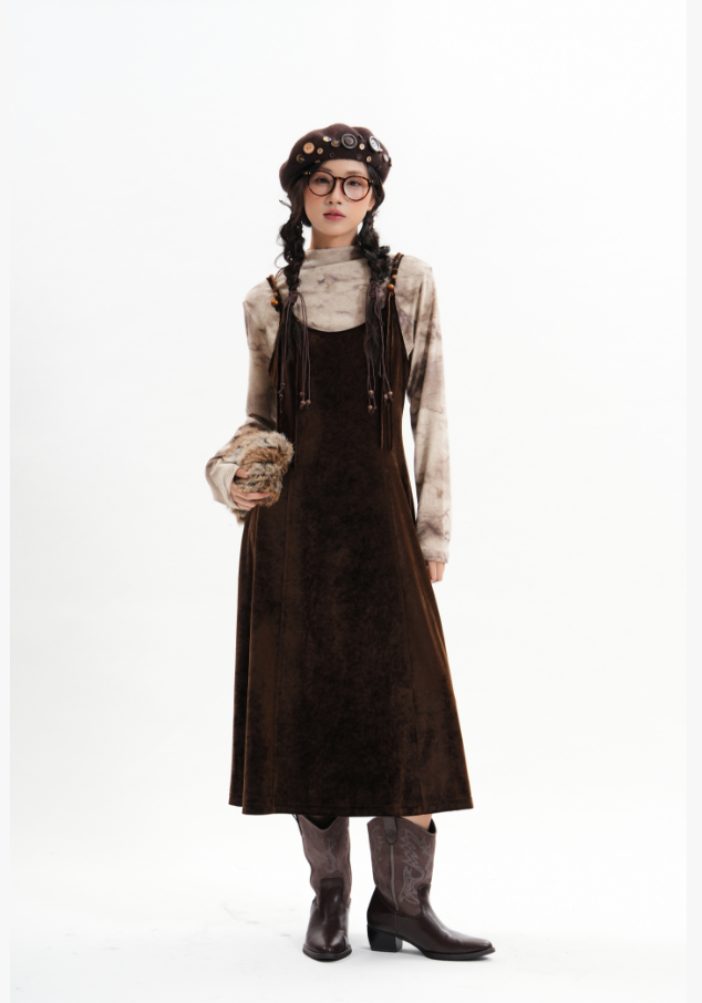 【甜甜粉丝专享】【M&A】设计师款Z258T5073,女装/女士精品,时尚套装,淘宝优惠券,粉丝福利购,淘宝优惠卷