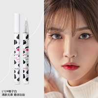 L12# кокосовый белый