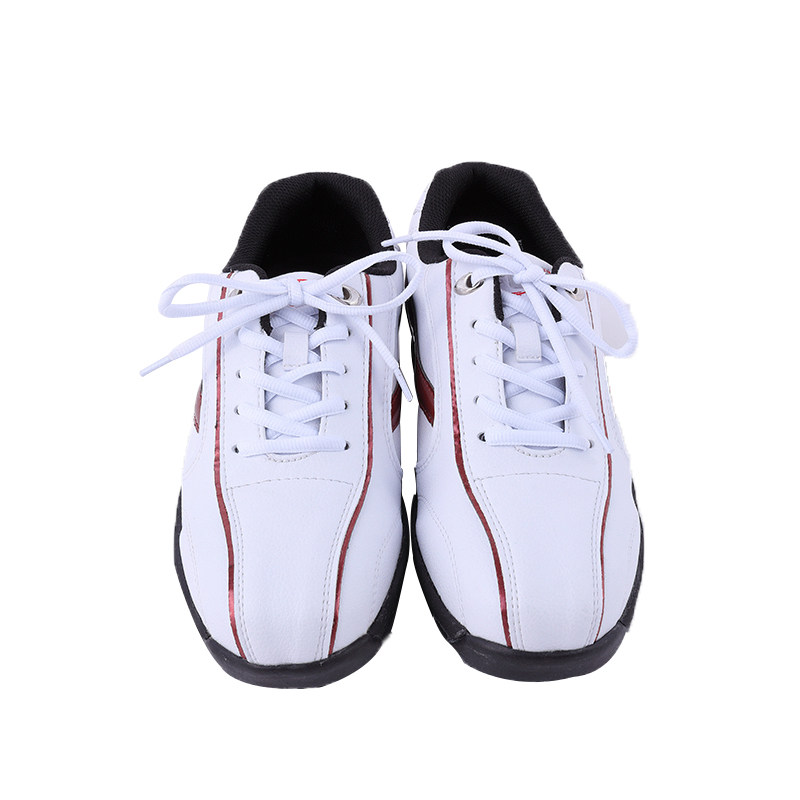 CHUANGSHENG 골프 용품 특별 공장 직접 판매 방수 통기성 남성 골프 신발