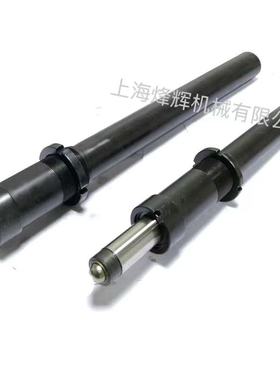外圆磨床配件M1432 1420 闸缸 M1333B MQ1350 M1450磨床进退油缸