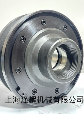 桂北M7150平面磨床法兰盘、桂北磨床M7163砂轮卡盘、桂北磨床配件