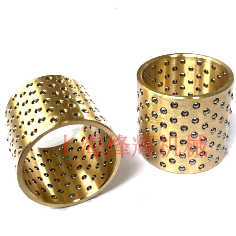 MG1432AM1332B铜圈尾架轴保持架