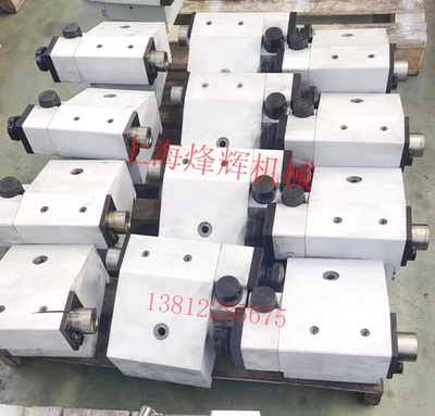 M1332B尾架总成M1432B液压尾座