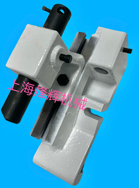 M1432A M1432B M1332B磨床 砂轮修整器 上海外圆磨床修正器