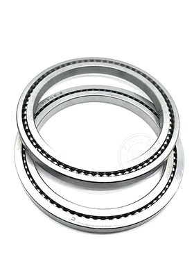 MGA1432A MM1332B高精密外圆磨床配件 头架轴承滚珠轴承 磨床配件