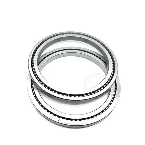 MGA1432A MM1332B高精密外圆磨床配件 头架轴承滚珠轴承 磨床配件