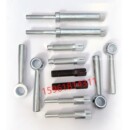 1083锁紧螺丝螺钉锁紧扳手手柄手把 M1050A 无心磨配件M1040 1080