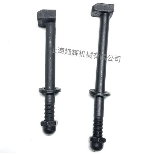 1350/1450/147/头架压块尾座螺丝