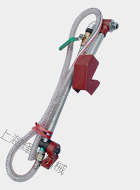 M1332M1432外圆磨床水嘴磨床铁水嘴总成