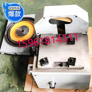 M1432A M1432B头架主轴箱 头架总成 上海机床厂外圆磨床配件