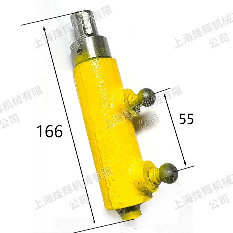 无锡MW1420一机尾架杠杆，拨叉 M1420C精艺尾架后盖杠杆