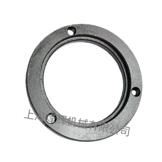 北二机尾架M1420E M1320E M1432主轴端盖垫片外圆磨床配件,标准件/零部件/工业耗材,其他机床配附件,淘宝优惠券,粉丝福利购,淘宝优惠卷