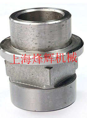 M1080B险峰机床M1083连接套衬套