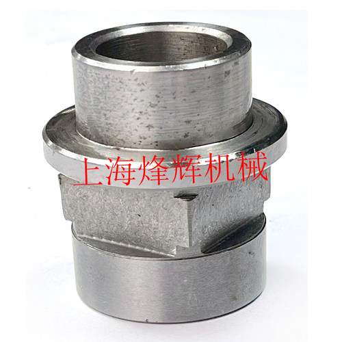M1080B险峰机床M1083连接套衬套